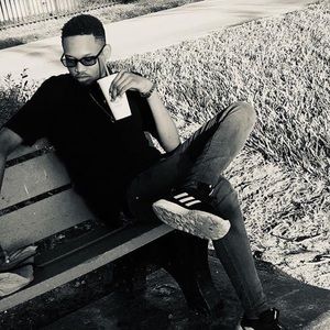 Meet your Posher, Rutherford michel